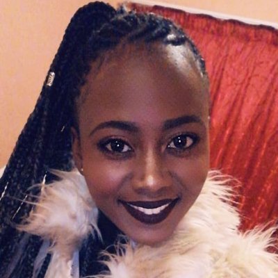 Profile Picture of Yazel (@aya_yazel) on Twitter