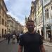 Profile Picture of Isaac Grove (@isaac.grove.716) on Facebook