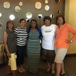 Profile Picture of Daphne Carter Spencer (@daphnespencer) on Instagram