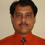 Profile Picture of Somen Adhikari (@adhikarisomen) on Instagram