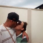 Profile Picture of 𝕜𝕖𝕥𝕙𝕝𝕖𝕖𝕟♥︎𝔼𝕧𝕖𝕣𝕤𝕠𝕟 (@ketyeverson__) on Instagram