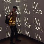 Profile Picture of Ethan Reid (@itsme_ethannnnnn) on Instagram