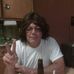 Profile Picture of Joseph A Walter (@joseph.a.walter) on Facebook
