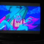 Profile Picture of Mark Hurtado (@mark.hurtado.415) on Instagram