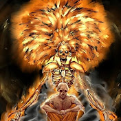 Profile Picture of Jacob Martens (@firereigns2565) on Youtube