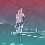 Frank Nova - Instagram Profile Picture of Frank Nova (@efecto.nova) on Instagram