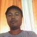 Profile Picture of Steve Palatan (@steve.palatan.71) on Facebook