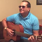 Profile Picture of David Toribio (@davidtoribio16) on Instagram