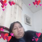 Profile Picture of Nancy Palmar (@nancy.palmar.574771) on Facebook