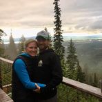 Profile Picture of Jaime Jacoby (@jaime.jacoby.9) on Facebook