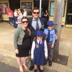 Profile Picture of Ben Lye (@ben_lye_) on Instagram