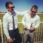 Profile Picture of Owen MacIntyre (@owenmacintyre) on Instagram