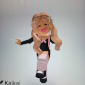 Profile Picture of Kai Ting (@Itskaiting) on Youtube