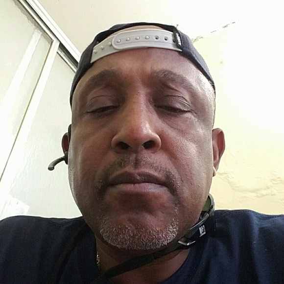 Profile Picture of Ingram Roland (@brooklyntini) on Poshmark