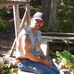 Profile Picture of David Rebmann (@david.rebmann.39) on Facebook
