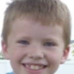 Profile Picture of Alec Zimmerman (@crazyhairaz) on Instagram