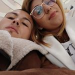 Profile Picture of daniel (@daniel_balabanov) on Instagram