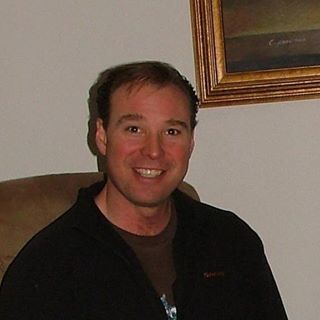 Profile Picture of Scott Bisson (@Scott-Bisson) on Facebook