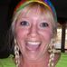 Profile Picture of Sandra Stackhouse (@sandra.stackhouse.1) on Facebook