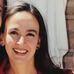 Profile Picture of Monica Zamudio (@monica.zamudio.56) on Facebook