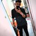 Profile Picture of Fausto Cepeda (@fausto.cepeda.77) on Facebook