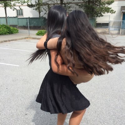 Profile Picture of Alisha Ram (@alisharam_13) on Twitter