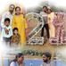 Profile Picture of Rakesh Agarwal (@rakesh.agarwal.3760) on Facebook