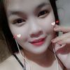 Profile Picture of Hang Nguyen (@31779142409) on Tiktok