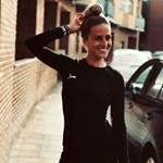 Profile Picture of yolanda pinto (@yolandapinto6082) on Instagram