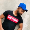 Profile Picture of Akshay Mehra👀🔺 (@akshaymehra4) on Tiktok