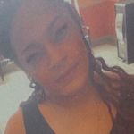 Profile Picture of Lesley McBride-(Renee) (@mz_reenee) on Instagram