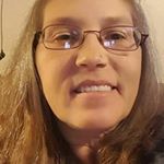 Profile Picture of Beverly Myers (@beverly.myers10) on Instagram