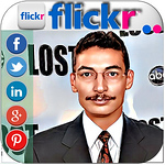 Said Abdel Gawad - Flickr Profile Picture of Said Abdel Gawad (@saidabdgawad) on Flickr