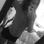 Profile Picture of Stacy Hendrixs (@stacyhendrixs) on Instagram