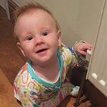 Profile Picture of jeff pritchard (@thegrumpyniceguy) on Instagram
