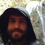 Profile Picture of Christopher Howie (@chowie.uk) on Instagram