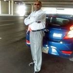 Profile Picture of Andrew Milam (@andrew.milam.351) on Instagram