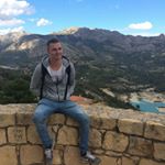 Profile Picture of Brent Schellekens (@brentschellekens) on Instagram