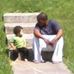 Profile Picture of Kevin Ray (@kevin.ray.3726) on Facebook