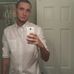 Profile Picture of Matthew Kinley (@matthew.kinley.9) on Facebook