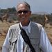 Profile Picture of Jim Lamont (@jlamont720) on Pinterest