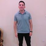Profile Picture of Mahmoud Salim (@mahmoud.salim.7393) on Instagram
