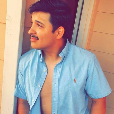 Profile Picture of Joshua Silva (@JoshSilva117) on Twitter