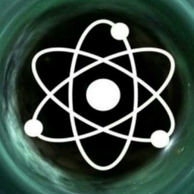 Profile Picture of Amir Mahdi Faraji (@AmirMahdiFaraj) on Twitter