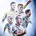 Profile Picture of Jim Collie (@collie.jim) on Instagram