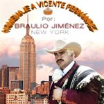 Profile Picture of Braulio Jimenez (@vicentefernandezcolombia1) on Instagram