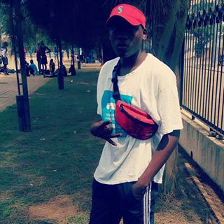 Profile Picture of Bryan Koby (@bryan.koby.102) on Facebook