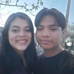Profile Picture of Gregorio Reyes (@gregorio_jr_reyes) on Instagram