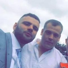 Profile Picture of Joel Pearson (@joel.pearson0) on Tiktok
