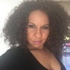 Profile Picture of Tanya Simms (@@tanyasimms1) on Tiktok
